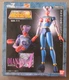 Soul of Chogokin GX-11 Diana A Mazinger Z Figure Bandai Japan Used w/Box