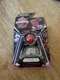 Bakugan Special Attack Nillious spin master