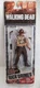 McFarlane The Walking Dead AMC Rick Grimes Figure Series 7 Walgreens Exclusive