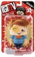New FUNNEL BOY Figure - The Big Fig! FGTeeV SEASON 1 Bonkers Toys 2019 FGTV New