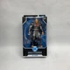 ✨✅ Demon Knight 7" Scale Action Figure DC Multiverse McFarlane Toys NEW