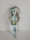 Monster High Scare-adise Island Frankie Stein Doll Mattel Toy