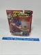 WAYNE GRETZKY Pro Action Hockey NHL Starting Lineup Action Figure 1998 New 