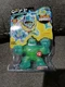 Heroes Of Goo Jit Zu Dino X-Ray Thrash The Megalodon Action Figure Moose Toys