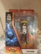 Big Trouble in Little China LIGHTNING Action Figure The Loyal Subjects BST AXN