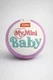 ZURU My Mini Baby Bundles of Joy New/Sealed/Random/Free Shipping