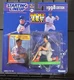 1998 MLB Starting Lineup Mark McGwire St. Louis Cardinals Action Figure