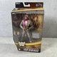 &ldquo;Million Dollar Man" Ted DiBiase (Chase) WWE Legends Series 9 Figure Silver