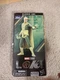 Hasbro Marvel Legends Series What If&hellip;? - Classic Loki Action Figure