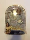 Disney Beauty and the Beast Castle Friends Collection New &mdash;372