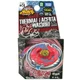 Takara Tomy Thermal Lacerta WA130HF Beyblade BB74 G2U