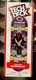 Tech Deck Finesse Sonic The Hedgehog Handboard