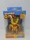 Hard to Find Special - Gold Ninja - Stumble Guys Rare Chase 🔥
