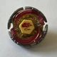 Earth Virgo GB145 BS BB-60 Beyblade Metal Fight Takara Tomy