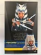 Hot Toys TMS021 ~ Star Wars The Clone Wars ~ AHSOKA TANO ~ 1/6th Scale Figure