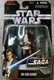 Star Wars The Saga Collection, Episode I Obi-Wan Kenobi, Saga 047 Hasbro 2006