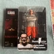 NECA Hannibal Lecter Silence Of The Lambs Cult Classics Series 5 Figure
