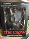Diamond Select THE CROW  Brandon Lee  Action Figure 🆕 2020 Walgreens Exclusive