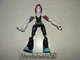Marvel Bend And Flex Ghost-Spider Gwen Stacy Figure Hasbro 2020 5.5" Spiderman
