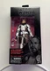 Star Wars Black Series 6&rdquo; Clone Commander Obi Wan Kenobi New Sealed