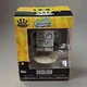 Funko Minis SpongeBob SquarePants DoodleBob 25th Anniversary Figure 2024