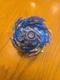 Takara Tomy Beyblade Burst B-174 Helios Volcano Ou Zone&rsquo;+Z B-174 Limit Break #2