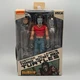 NECA Eastman and Laird&rsquo;s TMNT Casey Jones Classic Colors Red Shirt 2023