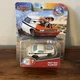 Disney Pixar Cars Color Changers SNOT ROD Diecast 1:55 Scale Collectible NEW