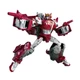 Transformers Elita-1 Power of the Primes 2017 Hasbro Action Figure New in Stock