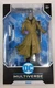 McFarlane Toys DC Universe Hush 7 in Action Figure - 15238