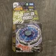 TAKARA TOMY Beyblade Metal Fight BB-91 Ray Gil 100RSF BB91