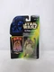 Star Wars Tusken Raider The Power of the Force Kenner Hasbro 1996
