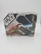 Star Wars 30th Anniversary Anakin  Skywalkers Starfighter 2007 Hasbro NEW SEALED