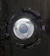Beyblade BB-120 Ultimate Beyblade Stadium TAKARA TOMY METAL FIGHT PROTO NEMESIS