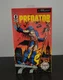Dark Horse 25th Anniversary 2015 7" Scale PREDATOR NECA Sealed NEW MIB