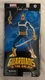 Hasbro Marvel Legends 6" STAR-LORD Guardians of the Galaxy Action Figure New