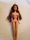 1997 Disney Princess Stories Collection Belle Barbie