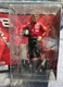 2004 McFarlane Action Series 3 NASCAR Dale Earnhardt Jr. Figure