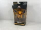 Marvel Legends Apocalypse Wave X-Men Wolverine Jim Lee
