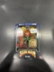 Masters Of The Universe Action Figure SUN-MAN MOTU Masterverse 40th Mattel MISB