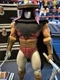 NECA Teenage Mutant Ninja Turtles Mirage Comic ELITE FOOT ASSASSIN ClassicColor.