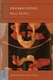 Barnes and Noble Classics Ser.: Frankenstein by Mary Shelley and Mary Shelley...