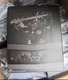 New Transformation toys Lucky Cat MICRO COSMOS MC-01S Figure In Stock