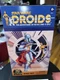 Hasbro Star Wars The Black Series Droids Boba Fett 6 inch Figure. New! Target