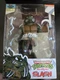 NECA&nbsp;Teenage Mutant Ninja Turtles Adventures 'Slash' 7 in Action Figure