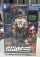 G.I. Joe Classified Series Tiger Force David L. "Bazooka" Katzenbogen Action...