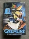 NECA Gremlins Gamer Gremlin Exclusive Action Figure