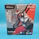 S.H. Figuarts Ultraman Rising Action Figure Bandai Netflix New Sealed