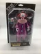 Trick Or Treat Studios Scream Greats Killer Klowns from Outer Space Slim 8 Inch
