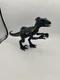 Jurassic World Track 'n Attack Indoraptor Action Figure Lights & Sounds Dinosaur